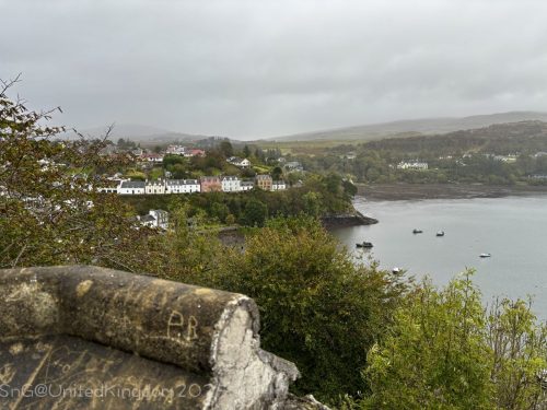 2025UnitedKingdom 264