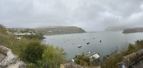 2025UnitedKingdom 265