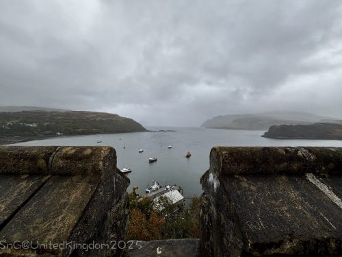 2025UnitedKingdom 266