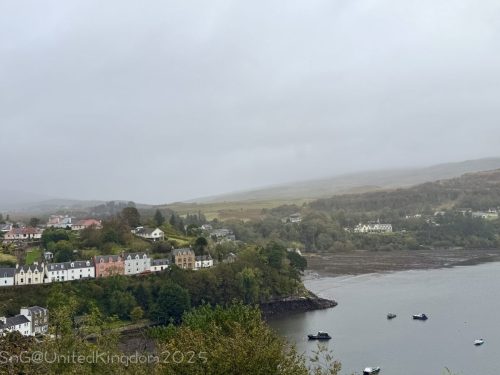 2025UnitedKingdom 267