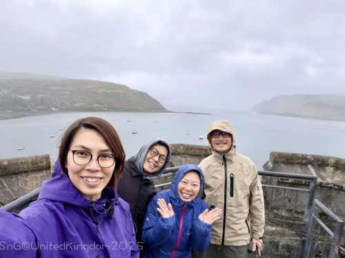 2025UnitedKingdom 268