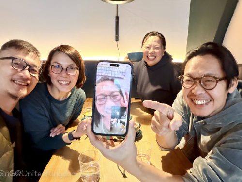 2025UnitedKingdom 269