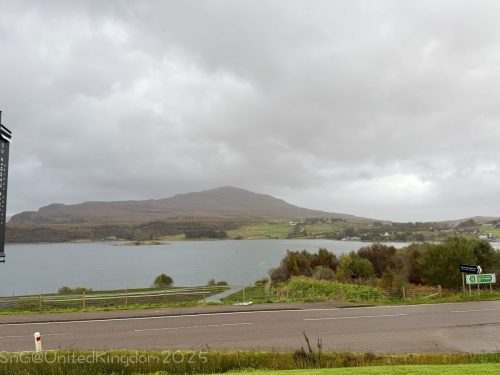 2025UnitedKingdom 270