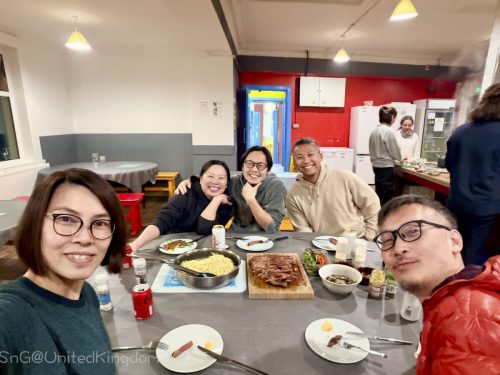 2025UnitedKingdom 271