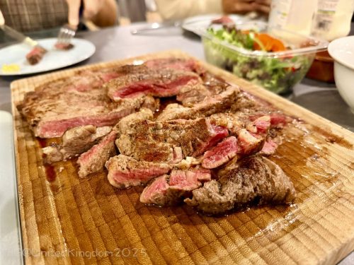 2025UnitedKingdom 272