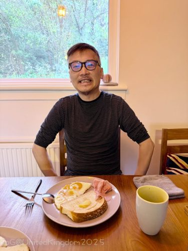 2025UnitedKingdom 273