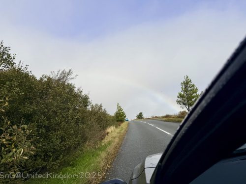 2025UnitedKingdom 274