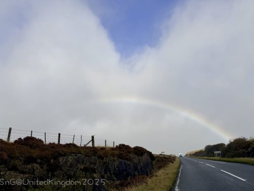 2025UnitedKingdom 275