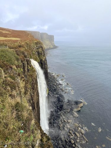 2025UnitedKingdom 277