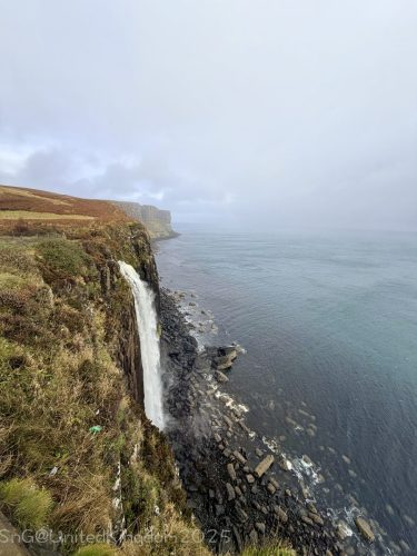 2025UnitedKingdom 278