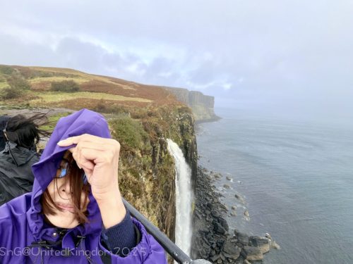 2025UnitedKingdom 279