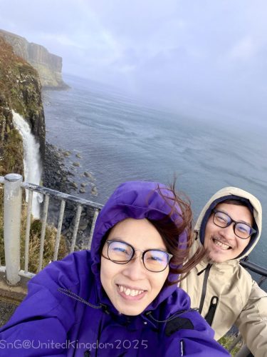 2025UnitedKingdom 280