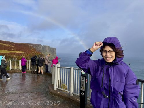 2025UnitedKingdom 281