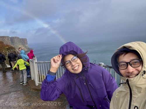 2025UnitedKingdom 282