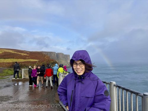 2025UnitedKingdom 283