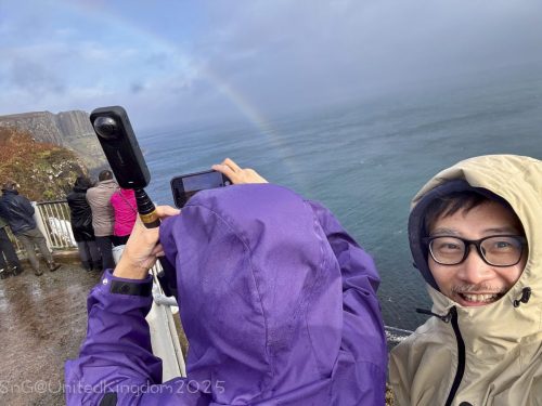 2025UnitedKingdom 284