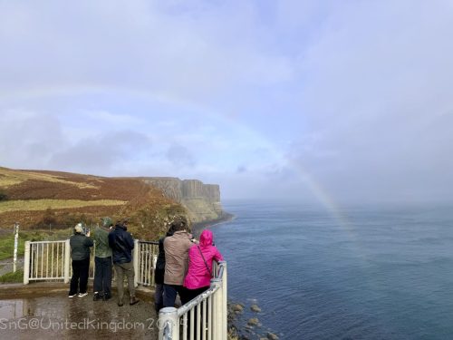 2025UnitedKingdom 285