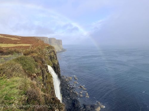 2025UnitedKingdom 287