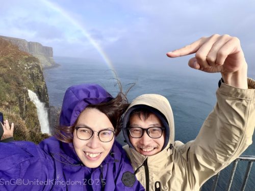 2025UnitedKingdom 288