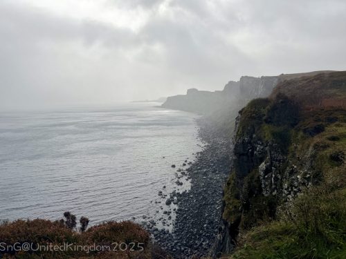 2025UnitedKingdom 289