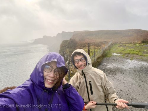 2025UnitedKingdom 290