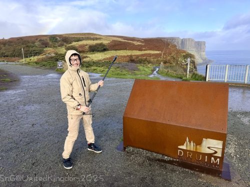 2025UnitedKingdom 291