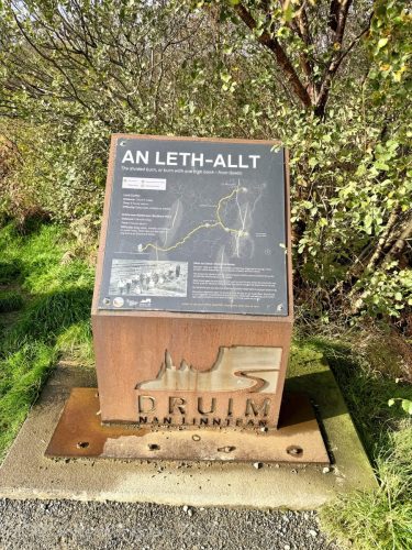 2025UnitedKingdom 292