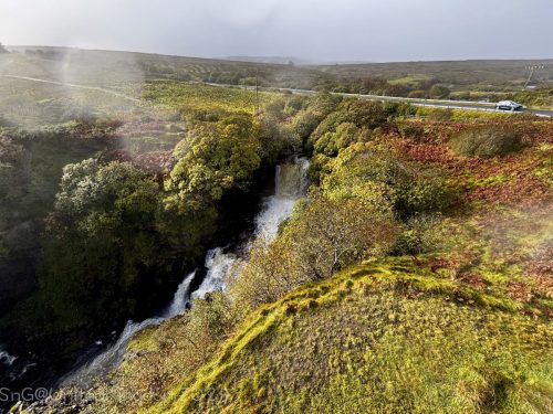 2025UnitedKingdom 293