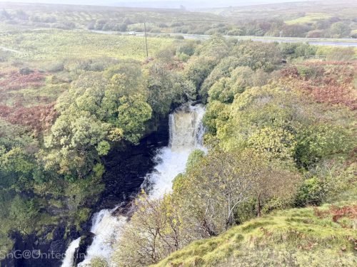 2025UnitedKingdom 294