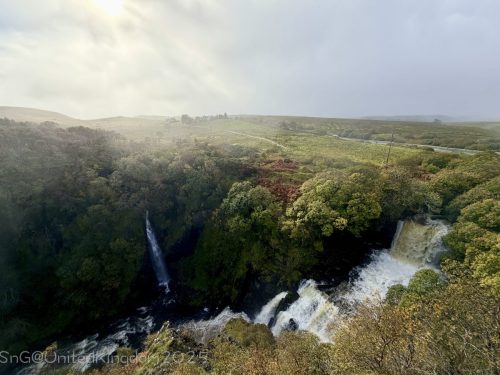 2025UnitedKingdom 295