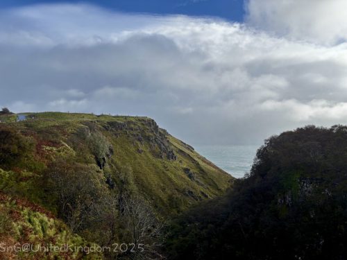 2025UnitedKingdom 296