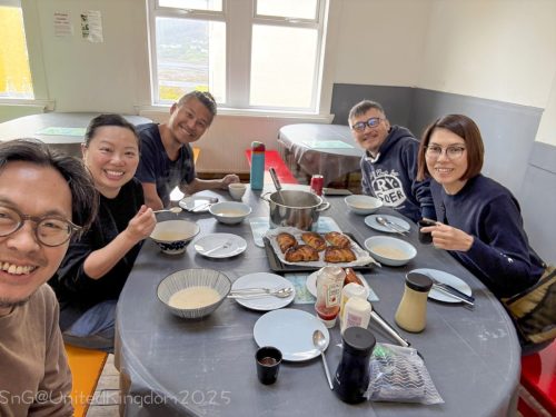 2025UnitedKingdom 297