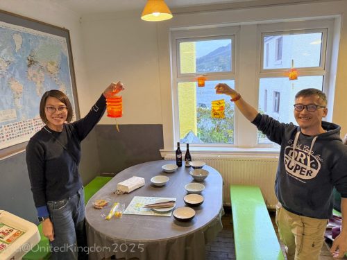 2025UnitedKingdom 298