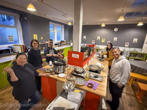 2025UnitedKingdom 299