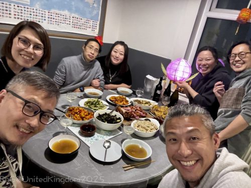 2025UnitedKingdom 300