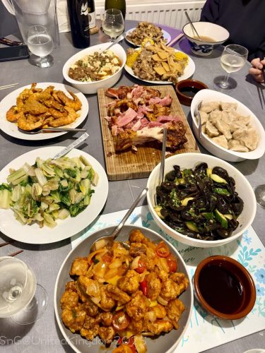 2025UnitedKingdom 301