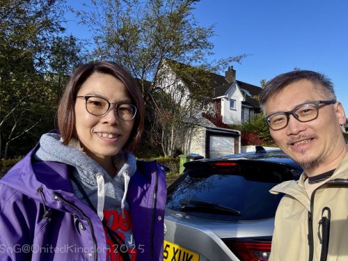 2025UnitedKingdom 302