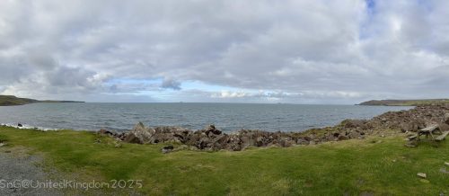 2025UnitedKingdom 304