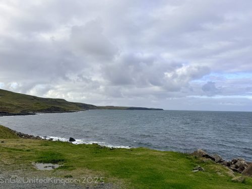 2025UnitedKingdom 305