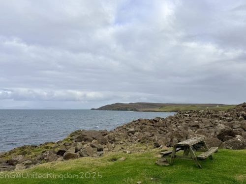 2025UnitedKingdom 306