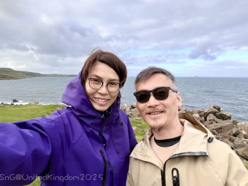 2025UnitedKingdom 307