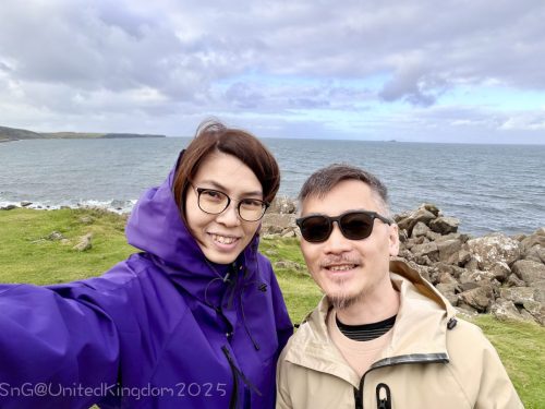 2025UnitedKingdom 308