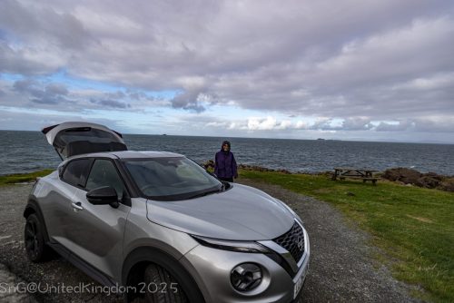 2025UnitedKingdom 309