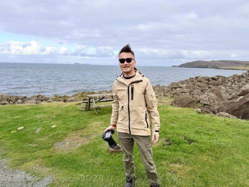 2025UnitedKingdom 310