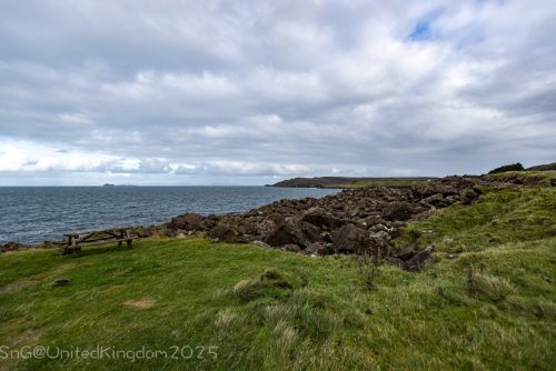 2025UnitedKingdom 311