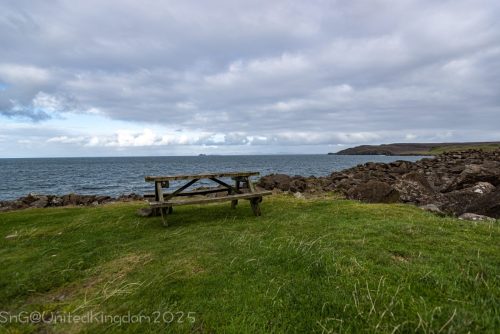 2025UnitedKingdom 312