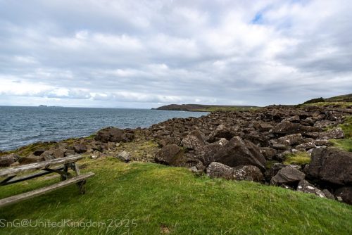 2025UnitedKingdom 313