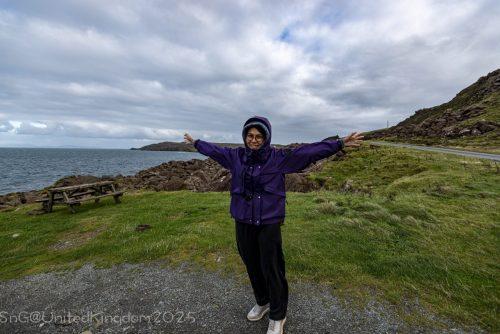 2025UnitedKingdom 314