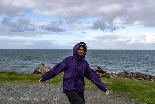 2025UnitedKingdom 315