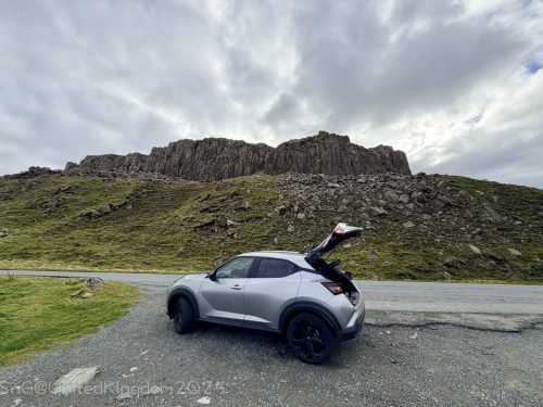 2025UnitedKingdom 316